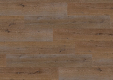 Wineo 400  Vinyl zum Kleben Intuition Oak Brown 1200/180/2 mm Bund à 3,89 m²